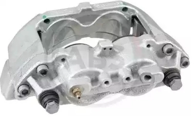 Image of A.B.S. Brake caliper A.B.S. 630412