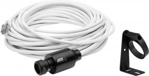 Image of AXIS F1015 Sensor Unit - 12M