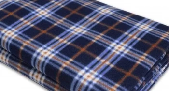 Image of OLPRO The Wichenford 2.0 / Breeze / Martley Breeze Footprint Groundsheet