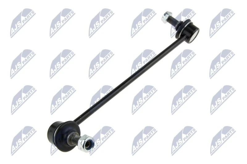 Image of NTY Anti-roll bar link NTY ZLP-MS-051