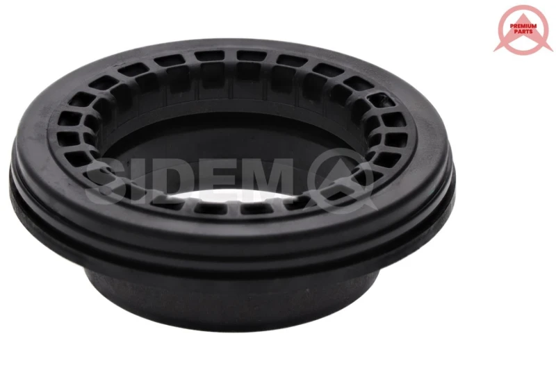 Image of SIDEM Top strut mount bearing SIDEM 809420