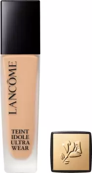 image of Lancome Teint Idole Ultra Wear Foundation SPF35 30ml 305N