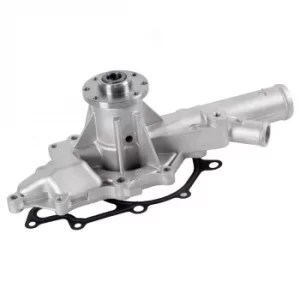Image of Water Pump 26393 by Febi Bilstein