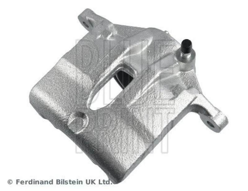 Image of Blue PRINT Brake caliper Blue PRINT ADBP450204
