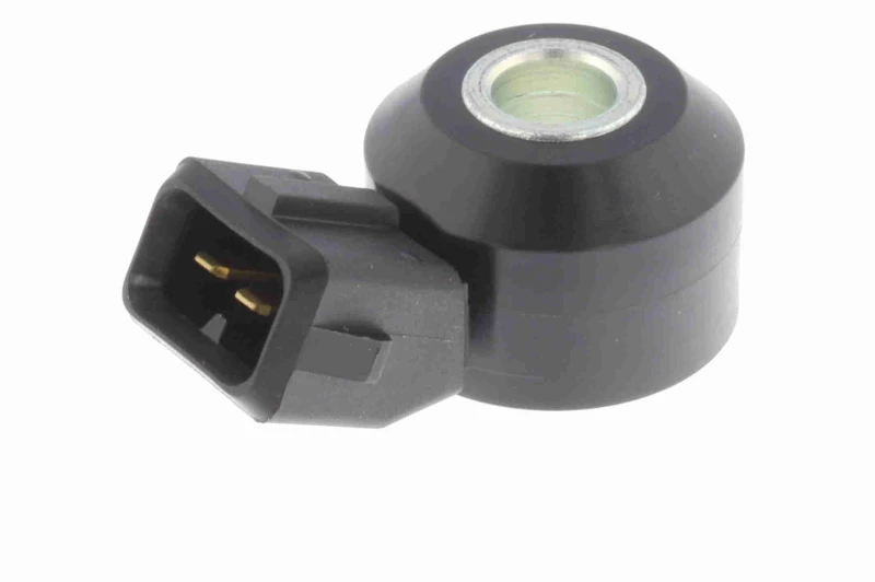 Image of Knock Sensor VEMO V20-72-0113-1