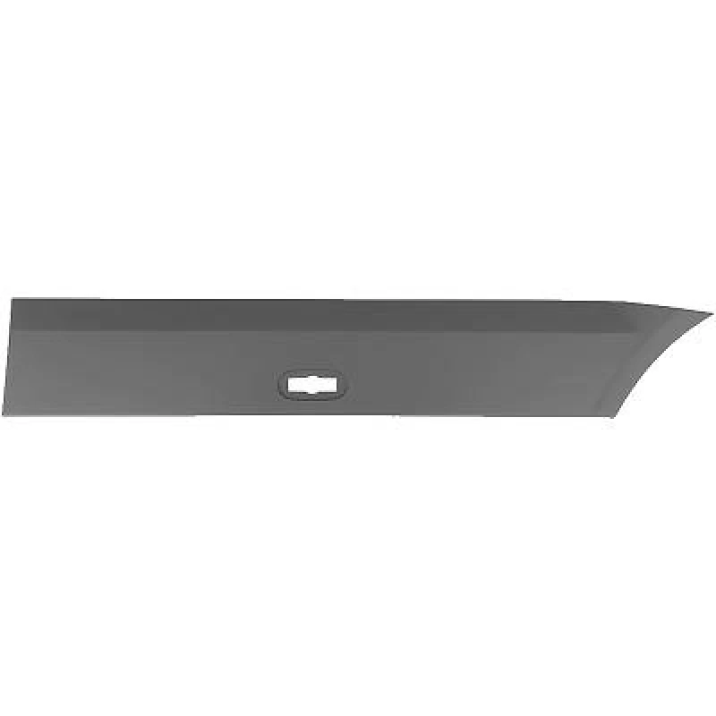 Image of Trim / Protective Strip, sidewall DIEDERICHS 1663363