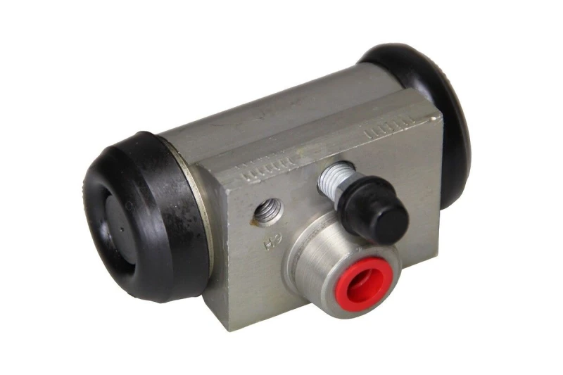 Image of Wheel Brake Cylinder FTE 9210086