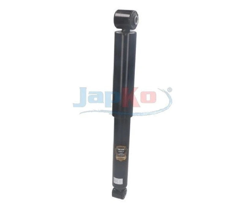 Image of JAPKO Shock absorber JAPKO MJ00308