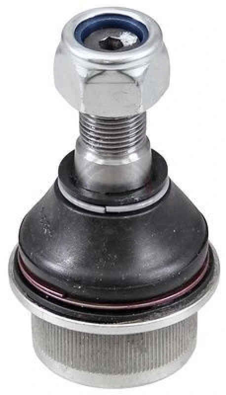 Image of A.B.S. Ball Joint A.B.S. 220705