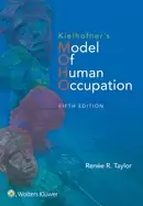 Image of kielhofners model of human occupation theory and application