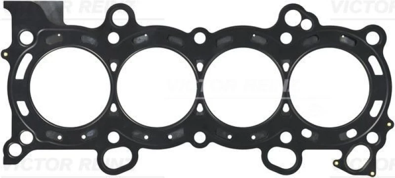 Image of Head gasket REINZ 61-11210-00