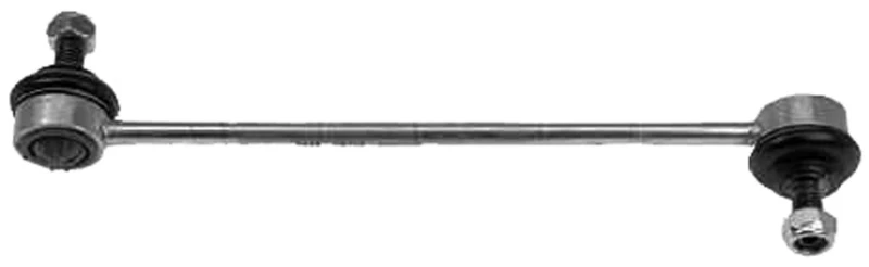 Image of MOTAQUIP Anti-roll bar link MOTAQUIP LVSL910