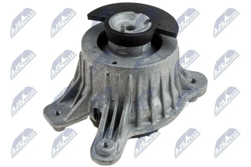Image of NTY ZPS-ME-018 Engine mount Left Front, Hydro Mount Engine Mounting (247)