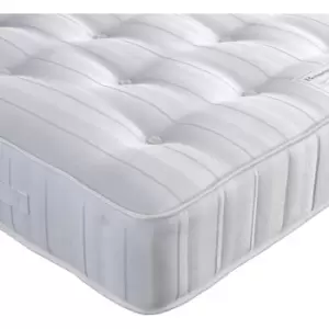 image of Super Ortho Orthopaedic Mattress Small Single