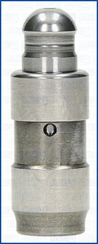 Image of AJUSA Tappet AJUSA 85022300