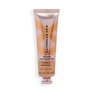 Image of XX Revolution Daydream Dew Liquid Glow Highlighter