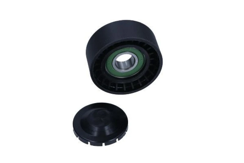 Image of MAXGEAR Drive belt tensioner MAXGEAR 54-1655