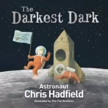 Image of The Darkest Dark