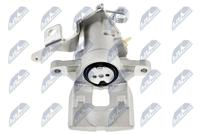 Image of NTY Brake caliper NTY HZT-CT-016