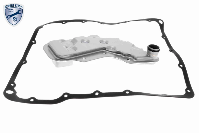 Image of Automatic transmission filter kit VAICO V38-0532