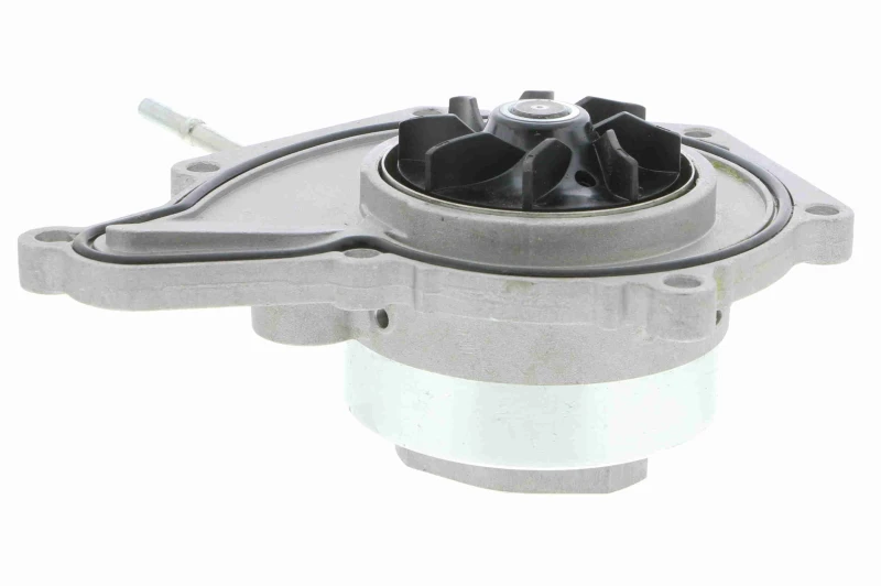 Image of Water pump VAICO V10-50090