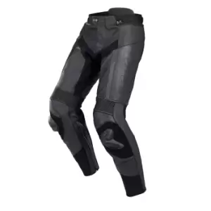 Image of Spidi RR Pro 2 Black 50
