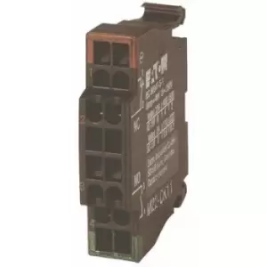 Image of Eaton M22-CK11 Contact