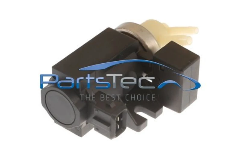 Image of PartsTec Pressure converter, turbocharger PartsTec PTA510-0592