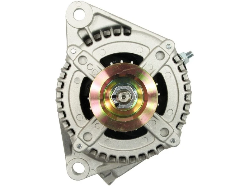 Image of AS-PL Alternator AS-PL A6148
