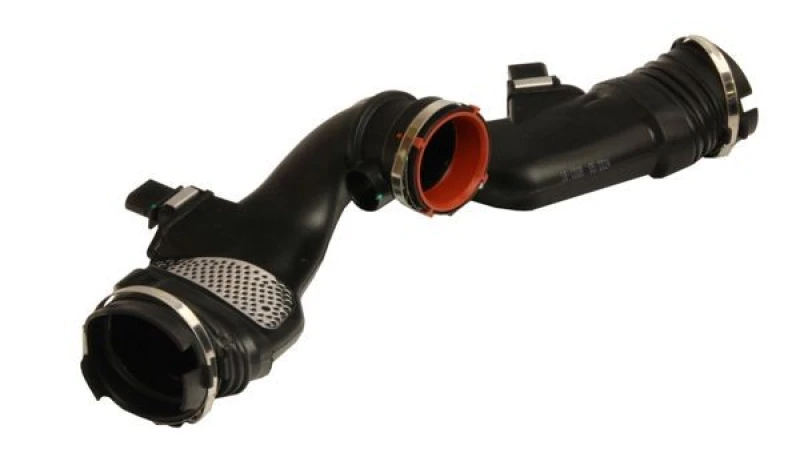 Image of MAXGEAR Mass air flow sensor MAXGEAR 18-1008