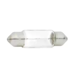 Image of NEOLUX Light Bulbs VW,AUDI,MERCEDES-BENZ N239 Bulb, licence plate light