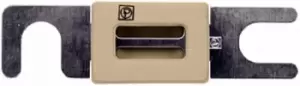 Image of Fuse 160A 8JS713575-261 by Hella