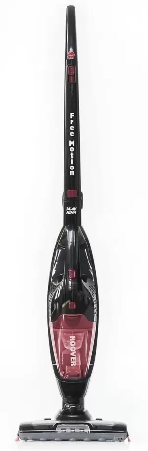 Image of Hoover Free Motion FM144B2 Cordless Vacuum Cleaner