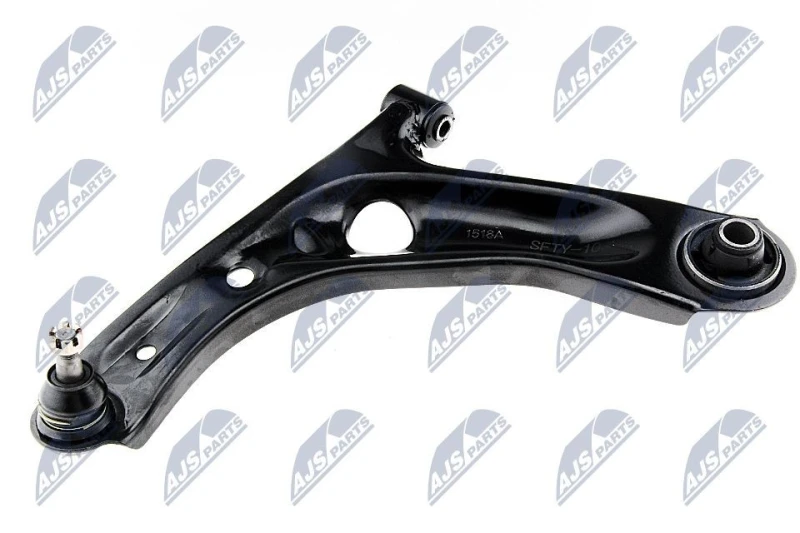 Image of NTY Suspension arm NTY ZWD-TY-103