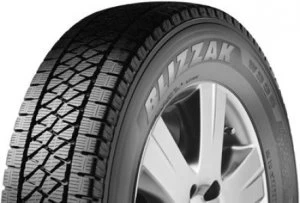 Image of Bridgestone Blizzak W995 Multicell 195/70 R15C 104/102R