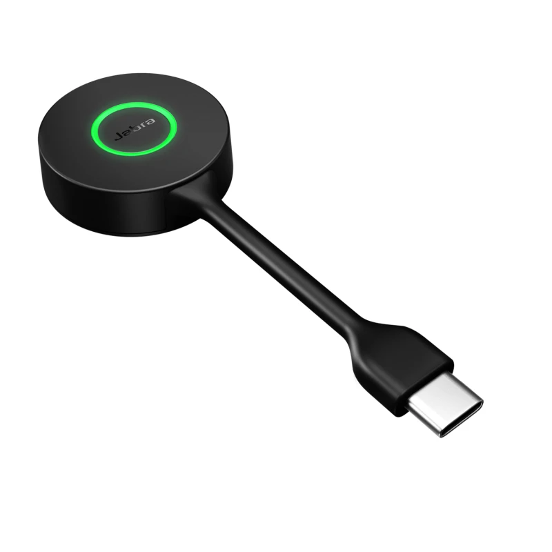 Image of Jabra Link 400 USB-C DECT UC