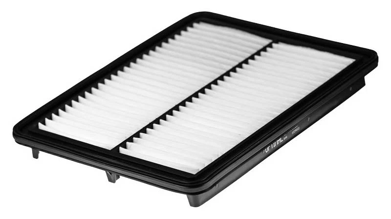 Image of OPTIMAL OP-FAF10217 Air filter Filter Insert Air Filter (8)