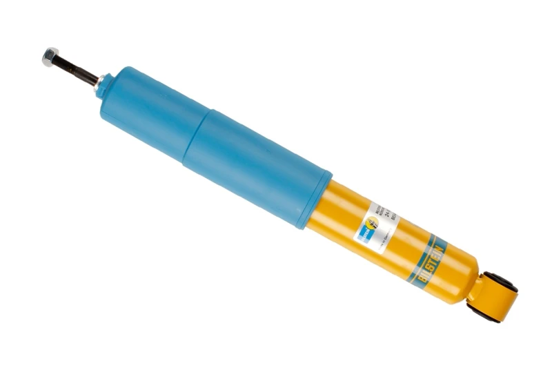 Image of Shock absorber BILSTEIN 24-102551
