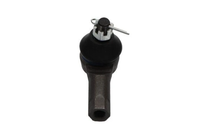 Image of KAVO PARTS Track rod end KAVO PARTS STE-1007
