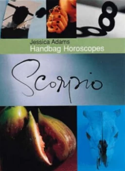 Image of Handbag Horoscopes Paperback