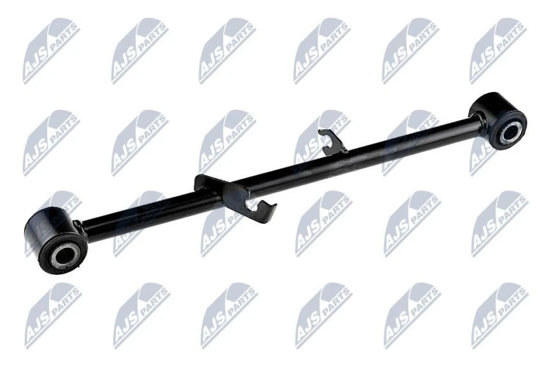 Image of NTY Suspension arm NTY ZWT-NS-009