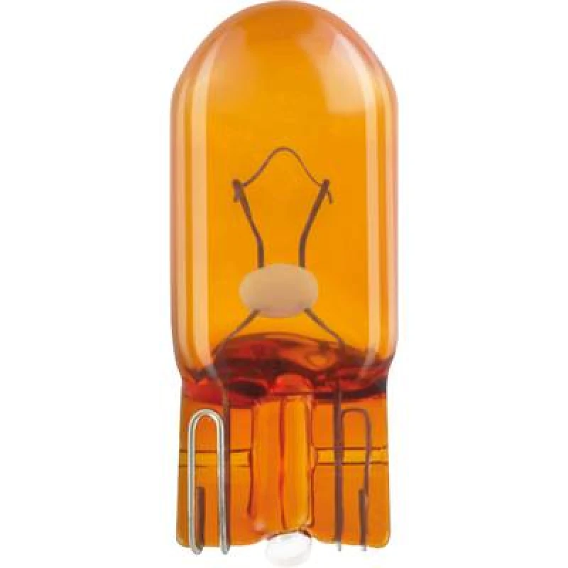 Image of Osram OSRAM 4062172395946 Indicator bulb Original Line WY5W 5 W 12 V 4062172395946