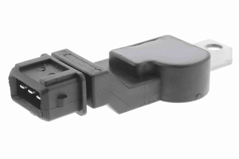 Image of VEMO V51-72-0034 Sensors Original VEMO Quality Sensor,camshaft position (3946)