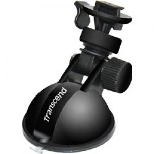 Image of Transcend Suction Mount for DrivePro 200 Car Video Recorder