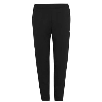 Image of DKNY Mym Jogger - Black 001