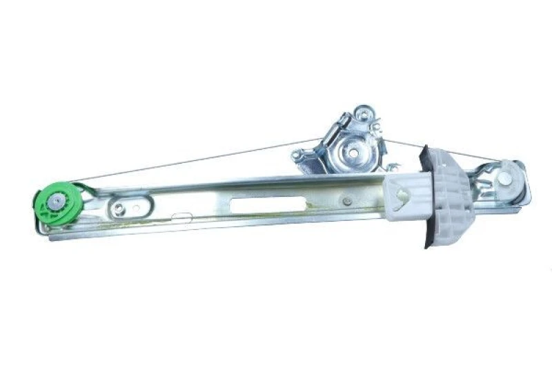 Image of MAXGEAR Window regulator MAXGEAR 50-0338