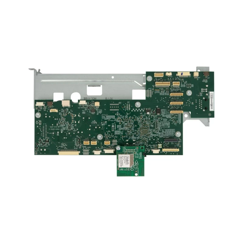 Image of HP *Non Cancellable/Non Returnable (NCNR)* MAIN PCA