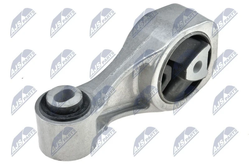 Image of NTY ZPS-NS-174 Engine mount Upper Engine Mounting (247)