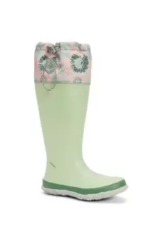 image of 'Forager 9' Wellington Boots