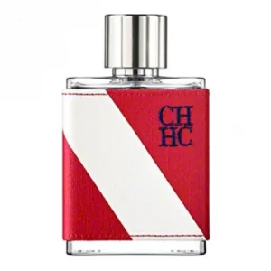Image of Carolina Herrera CH Men Sport Eau de Toilette For Him 50ml